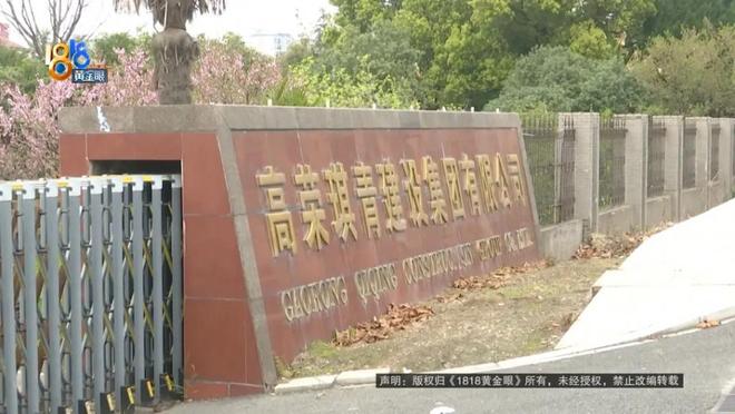 抖音低价下单网址揭秘：如何轻松找到超值优惠？