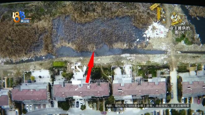 抖音低价下单网址揭秘：如何轻松找到超值优惠？