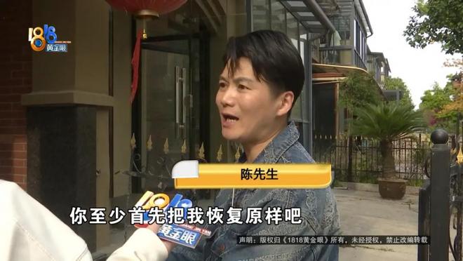 抖音低价下单网址揭秘：如何轻松找到超值优惠？