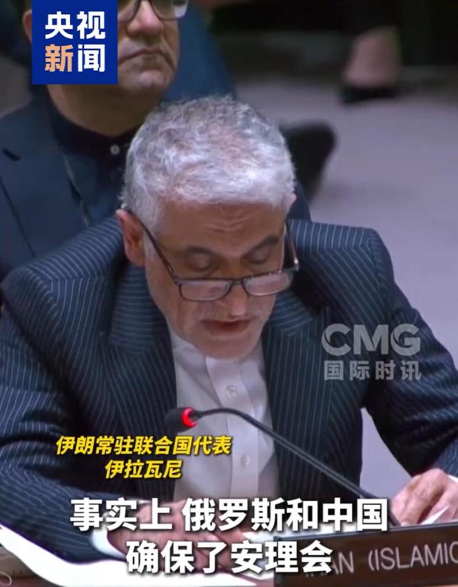 抖音刷粉自助下单平台网站，如何快速提升人气？