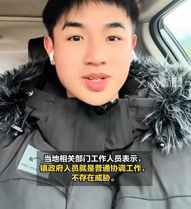 dy赞在线自助下单，轻松购物体验，你试过了吗？