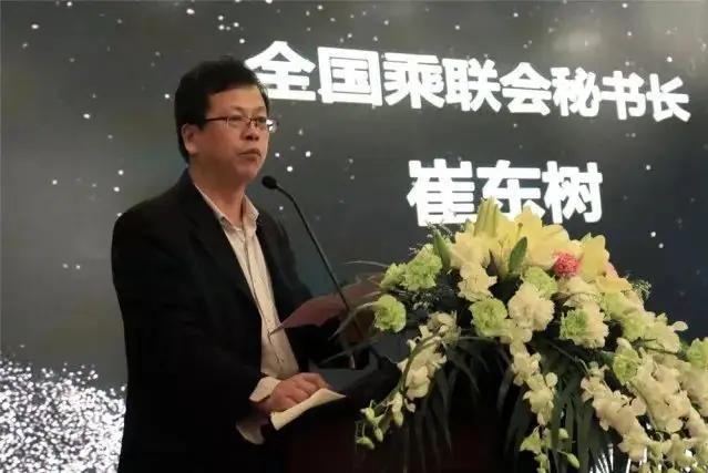 抖音自助服务24小时下单网址，秒到账操作攻略揭秘？