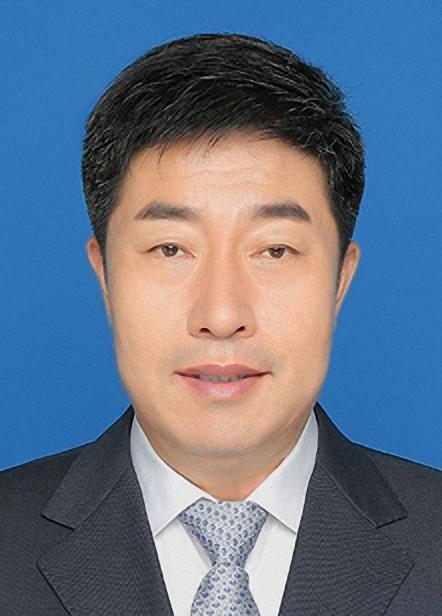 抖音自助赞平台24小时，真的安全可靠吗？