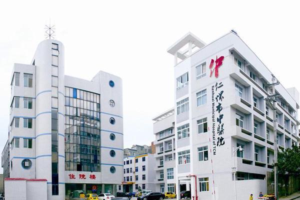 抖音涨赞业务下单，秒到效果真的神奇吗？