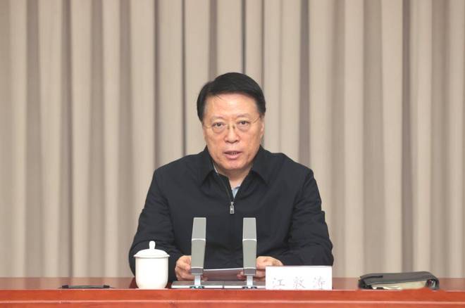 抖音自助赞平台24小时，真的安全可靠吗？