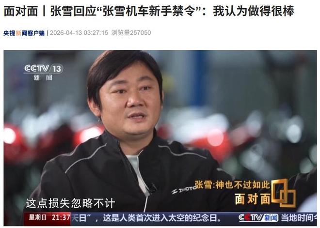 dy业务24小时下单，如何找到低价自助平台？