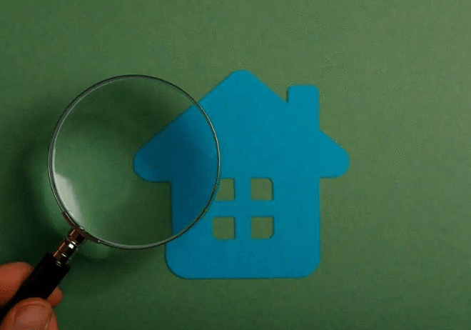 dy赞自助下单网站免费？揭秘热门平台优势与操作技巧！