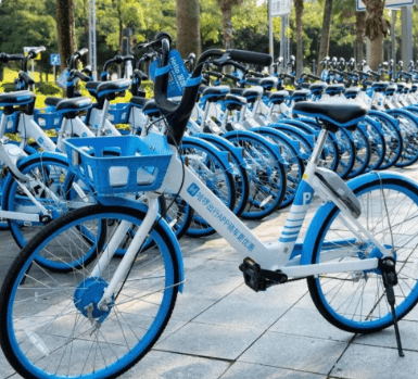 抖音业务平台：24小时自助下单，自助网址便宜，你get了吗？