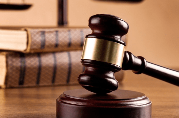 抖音粉丝3元100个？揭秘低成本涨粉秘籍！