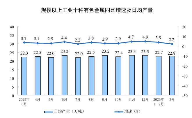 dy赞自助下单平台，广告效果如何？