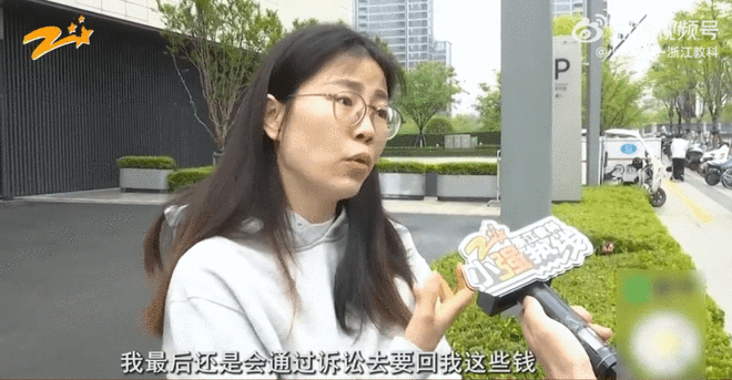 抖音自助网站，便宜真的香吗？