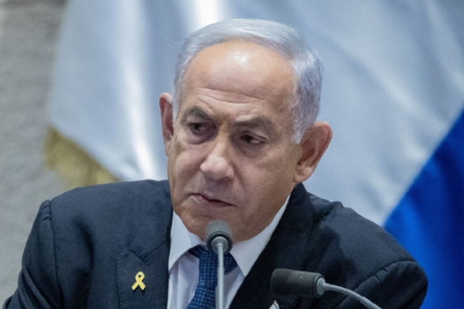 DY24小时在线平台：免费下单，全天候购物体验，你试过吗？