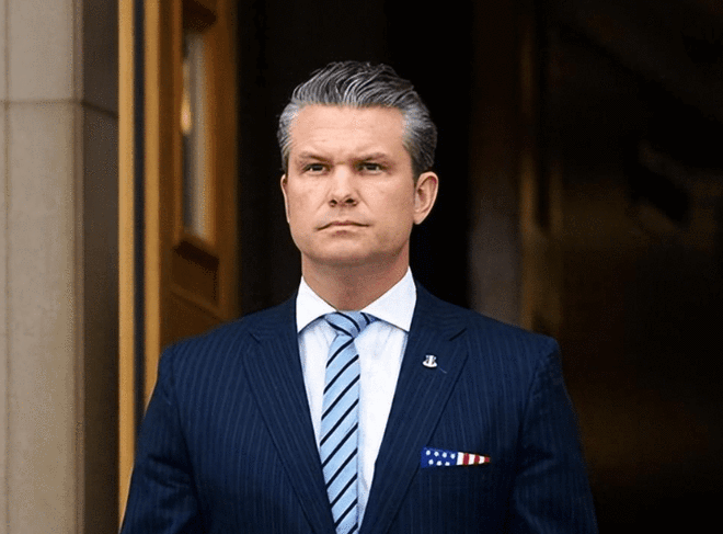 抖音直播弹幕自助下单，如何轻松购物？