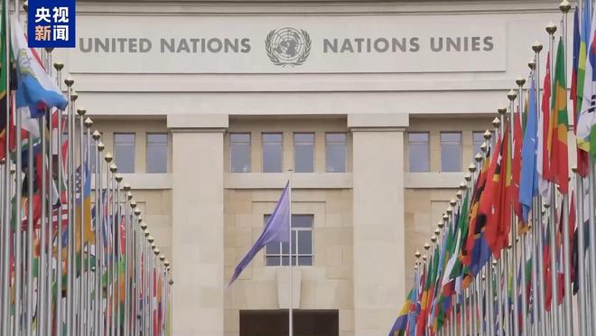 DY24小时在线平台：免费下单，全天候购物体验，你试过吗？