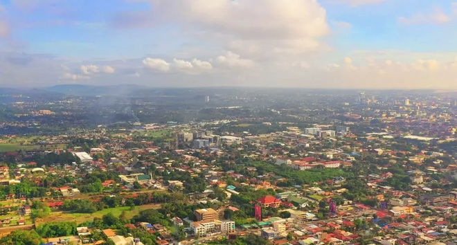 DY24小时在线平台：免费下单，全天候购物体验，你试过吗？