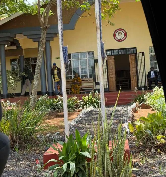 蚂蚁抖音自助下单平台：24小时无间断购物体验，你试过了吗？