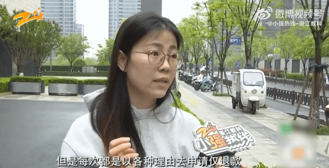 抖音自助网站，便宜真的香吗？