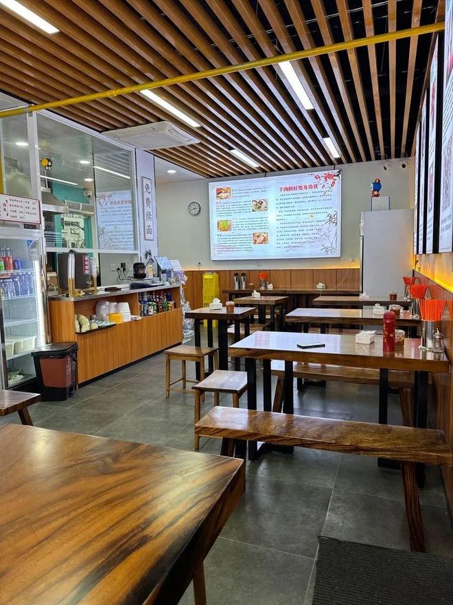 小陈代网涨，揭秘如何轻松实现网站流量翻倍？