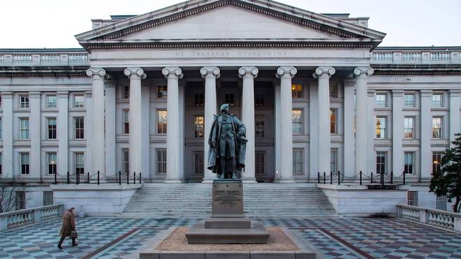 “0.1元1万赞平台，揭秘低成本高效获赞的秘密？”