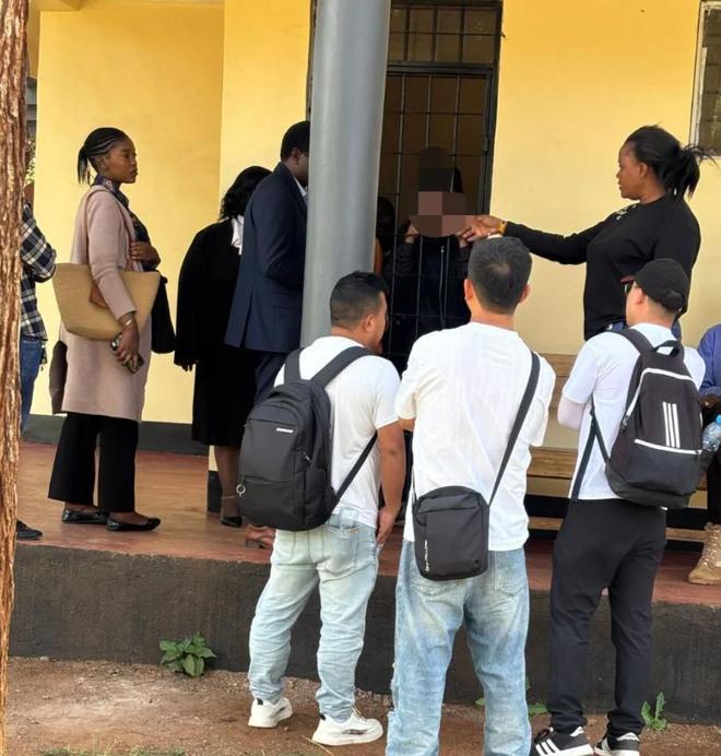 蚂蚁抖音自助下单平台：24小时无间断购物体验，你试过了吗？