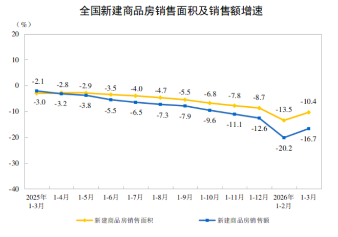 抖音作品点赞神器：24小时自助ks平台，秒涨赞，哪里找？