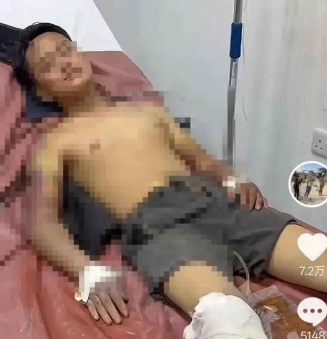 蚂蚁抖音自助下单平台：24小时无间断购物体验，你试过了吗？