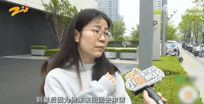 抖音自助网站，便宜真的香吗？