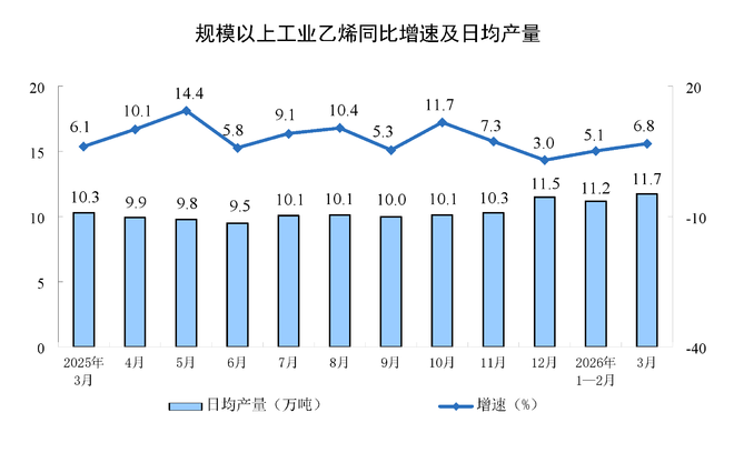 dy赞自助下单平台，广告效果如何？