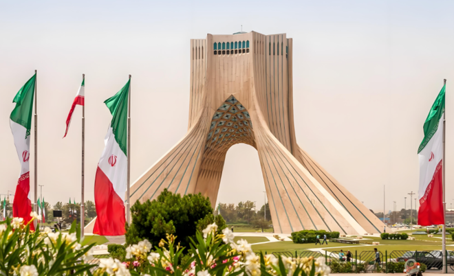 DY24小时在线平台：免费下单，全天候购物体验，你试过吗？