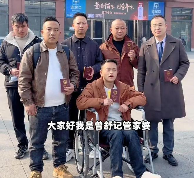 蚂蚁抖音自助下单平台：24小时无间断购物体验，你试过了吗？