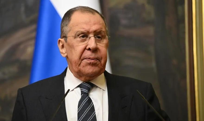 DY24小时在线平台：免费下单，全天候购物体验，你试过吗？