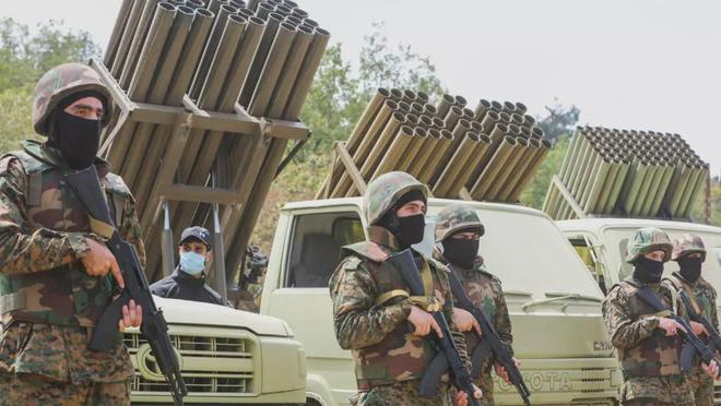 抖音双击怪兽：揭秘短视频界的神秘力量？