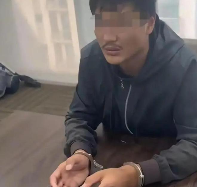 蚂蚁抖音自助下单平台：24小时无间断购物体验，你试过了吗？