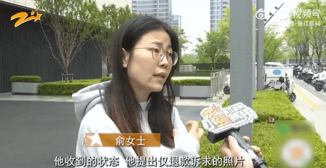 抖音自助网站，便宜真的香吗？