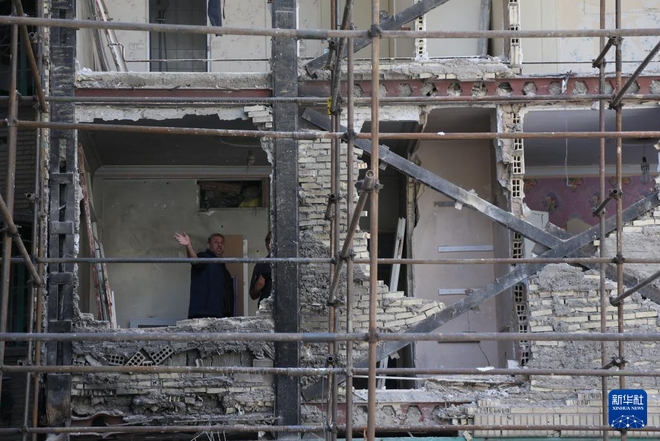 抖音业务24小时自助下单服务网址，秒到账操作指南揭秘？