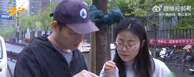 抖音自助网站，便宜真的香吗？