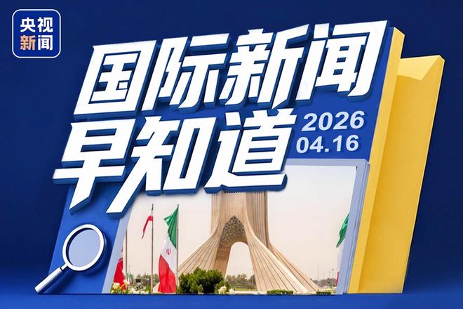 DY24小时在线平台：免费下单，全天候购物体验，你试过吗？