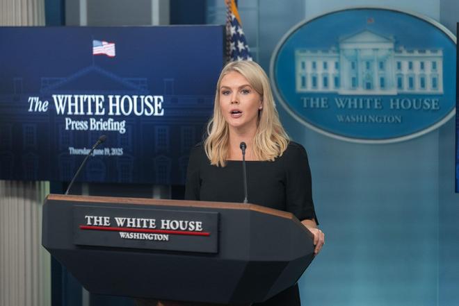 DY24小时在线平台：免费下单，全天候购物体验，你试过吗？