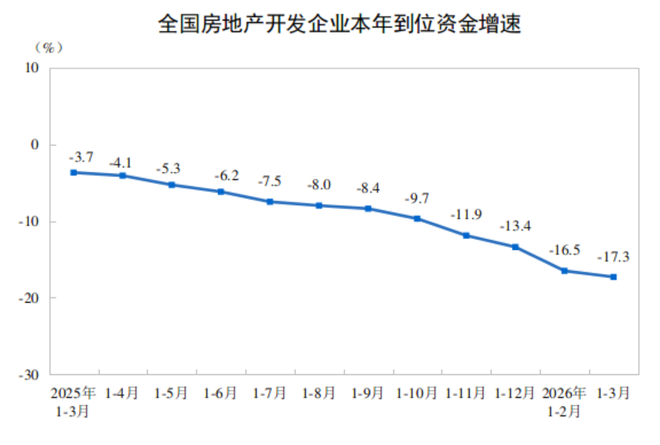 抖音作品点赞神器：24小时自助ks平台，秒涨赞，哪里找？