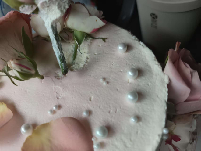 dy赞自助下单平台网站，究竟如何提升购物体验？