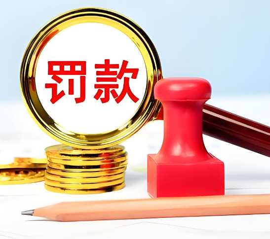 抖音点赞网址免费？揭秘超实惠业务网站的秘密！