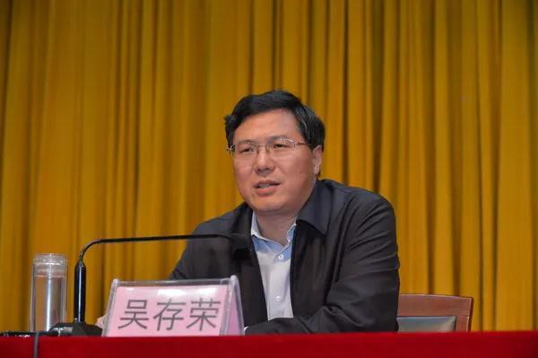 天兔网：揭秘网络新势力，你了解多少？