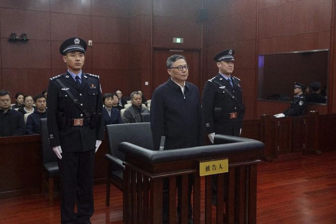 天兔网：揭秘网络新势力，你了解多少？