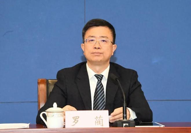 天兔网：揭秘网络新势力，你了解多少？