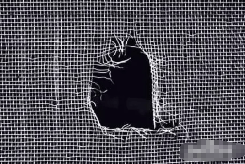 卡盟抖音粉丝：如何通过卡盟qq业务网高效吸粉？