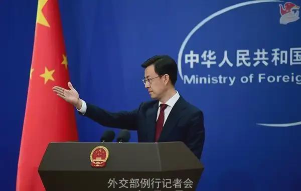 DY在线业务，低价自助网址真的便宜吗？