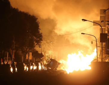 蚂蚁Dy业务自助下单平台，如何轻松提升您的交易效率？