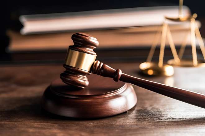 卡盟抖音粉丝：如何通过卡盟qq业务网高效吸粉？