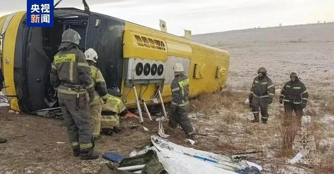 如何轻松买赞自助下单dy？揭秘高效涨粉秘诀