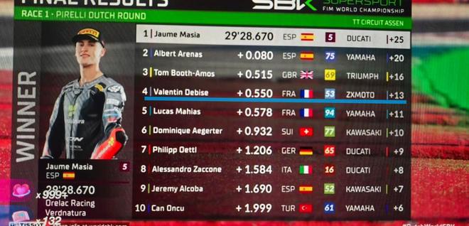 抖音自助下单最低门槛揭秘？轻松购物新体验！